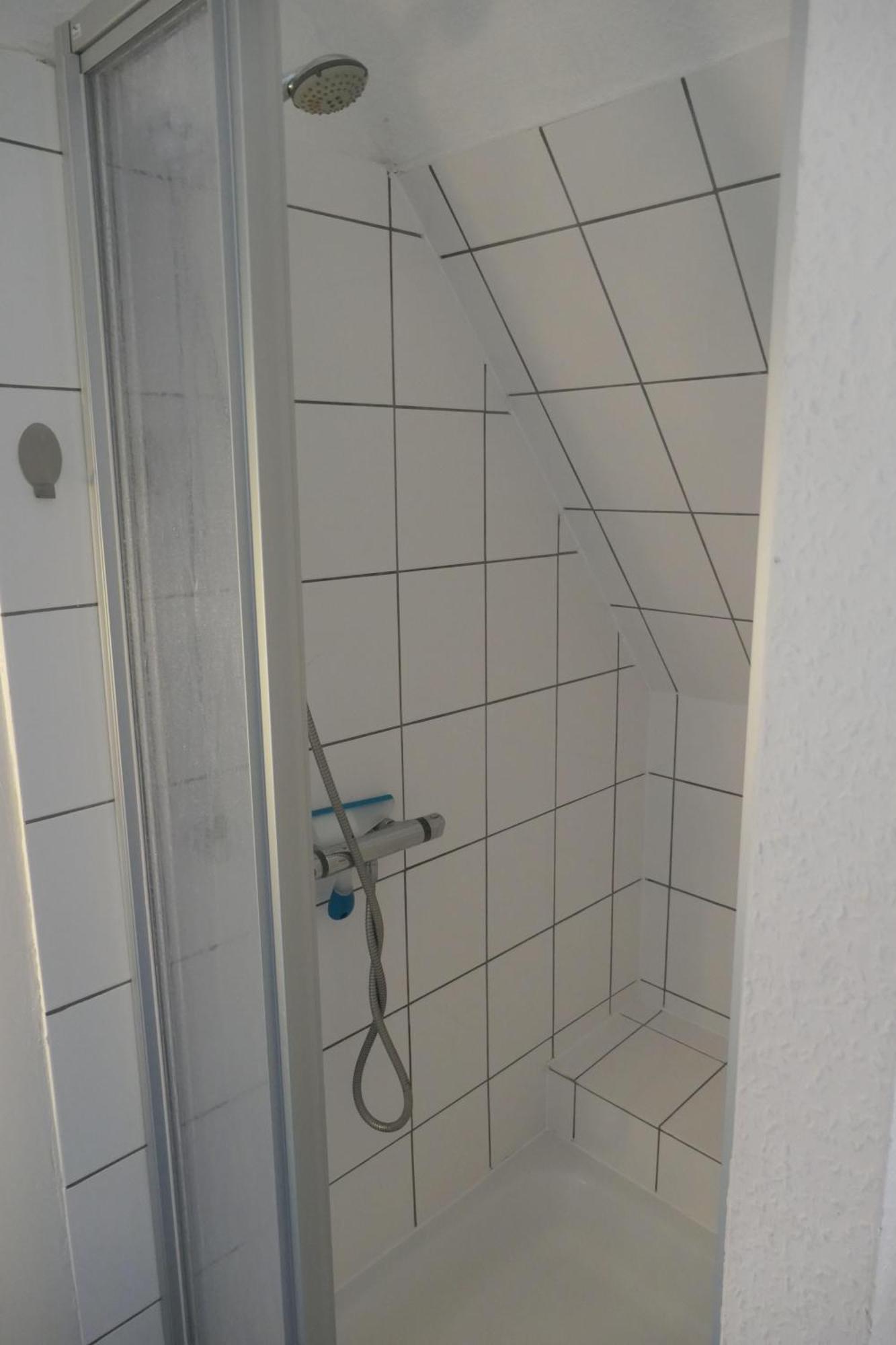 Charmante-Ferienwohnung-In-Der-Fjordstadt Flensburg Dış mekan fotoğraf